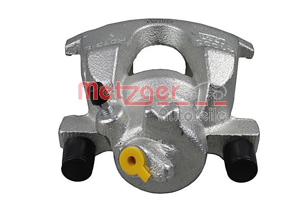 METZGER 6261253 Bremssattel